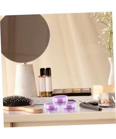 NUOBESTY 16pcs Eyeshadow Pigment & Glitter Powder Set - Highlighter & Nail Polish Flash Pigment for Stunning Eye Looks - Buy Online on GoSupps.com