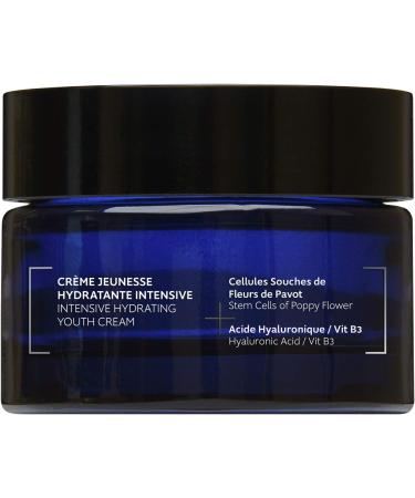 Dr Renaud - Intensive Hydrating - Youth Cream - Buy Online on GoSupps.com