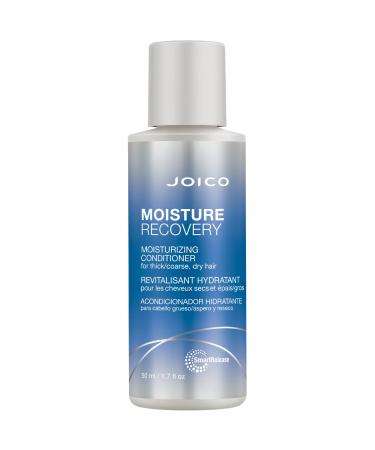 JOICO MOISTURE RECOVERY CONDITIONER 50 ML. - Buy Online on GoSupps.com