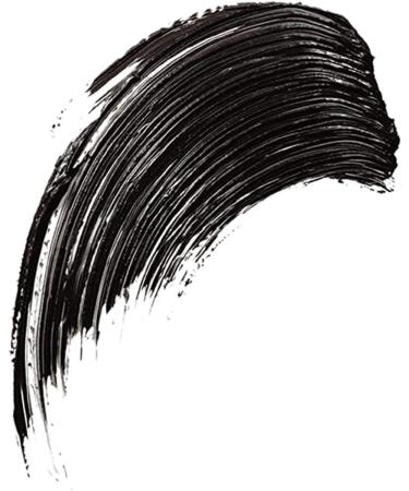  Glam Up Black Velvet Glam'Up Mascara - Buy Online on GoSupps.com