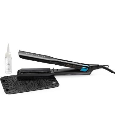 Tenacta Group Spa Bellissima hair straightener - Buy Online on GoSupps.com
