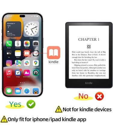 Bluetooth TIKTok Remote Control Camera Clicker for Phone, Kindle & Tablet - White - Buy Online on GoSupps.com