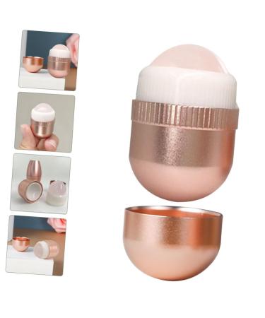 Jade Facial Roller - Premium Jade Massage Roller for Face Neck & Eyes - Reduce Puffiness & Enhance Skin Glow - Buy Online on GoSupps.com