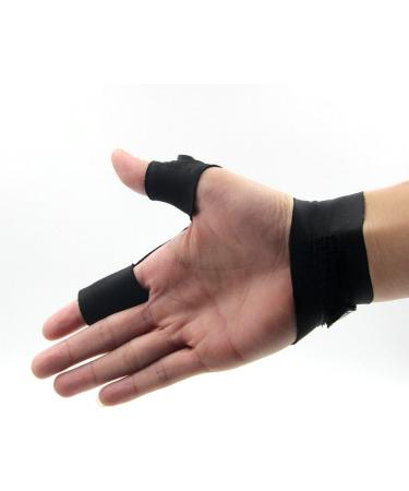 Buy Gudoqi LED Flashlight Gloves - Perfect for Repairs Fishing Camping & Hiking - International Shipping Available - Buy Online on GoSupps.com