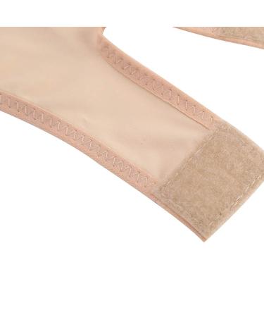 V-Shaped Facial Lifting Tools & Double Chin Care - Face Masks & Weight Loss Bandages for Women - Buy Online on GoSupps.com