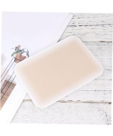 Autocollants de Couverture de Cicatrice 3Pcs de Dissimulation Imperm ables D fauts de Peau Pratique et Respirant - Buy Online on GoSupps.com