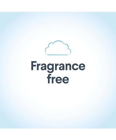Clorox Free & Clear Disinfecting Mist - 14 Fl Oz Spray Bottle & Refill | International Shipping Available - Buy Online on GoSupps.com