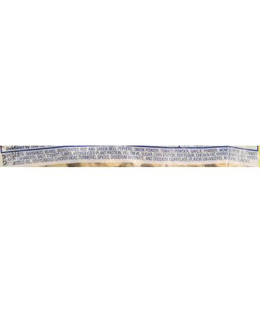 Dixie Lily Spanish Bean Soup Pack - 3 (10 oz) Packs - Buy Online on GoSupps.com