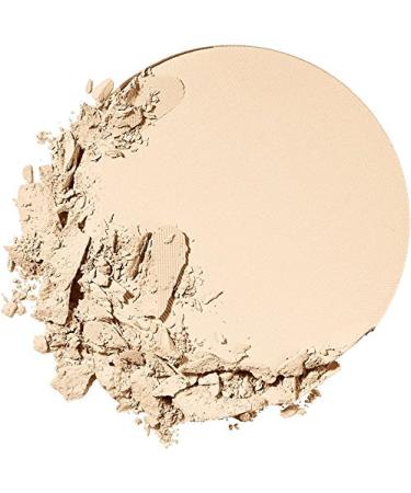 Maybelline Fit Me Matte + Poreless Pressed Powder Makeup - Translucent | 1 Count - Buy Online on GoSupps.com