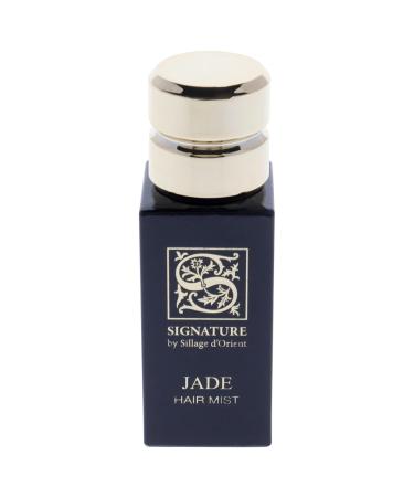Jade for Unisex - 1 oz Hair Mist - Buy Online on GoSupps.com