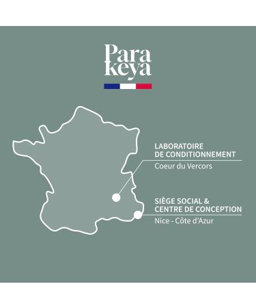 Ananas | Compl ment Alimentaire | 180 G lules 180 unit (Lot de 1) - Buy Online on GoSupps.com