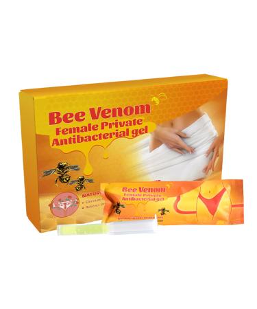 lisutupode Intimate Gel - Intimate Care PH Balance Cleansing Lotion - Hygiene Care pH Balance Freshness Night Travel Shower Sport