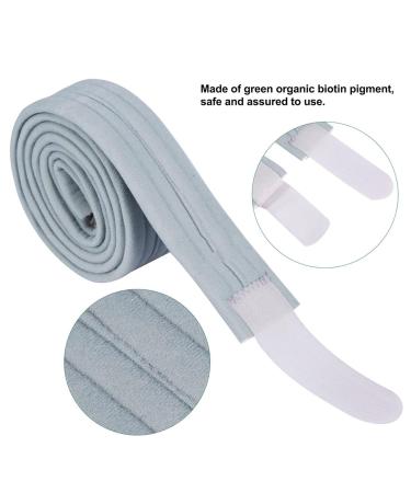 Buy Arm Sling for Elbow & Shoulder Injury | Forearm Support Strap | Orthopedic Fracture Immobilizer - Buy Online on GoSupps.com