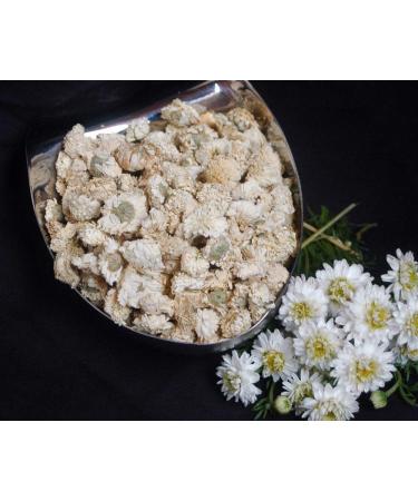 Krauterino24 Krauterino24 - Whole Roman Chamomile quantity: 500 g