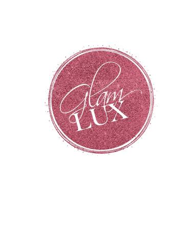 Max Makeup Cherimoya NUDE Lip Gloss Set of 6 | Reusable Bag & Keychain | International Shipping - Buy Online on GoSupps.com