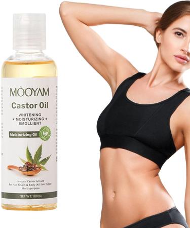  Piomoner Herbal Massage Moisturizing and Soothing Coconut | Coconut vitamin-enriched body massage for deep relaxation wrinkle reduction Piomoner - Buy Online on GoSupps.com