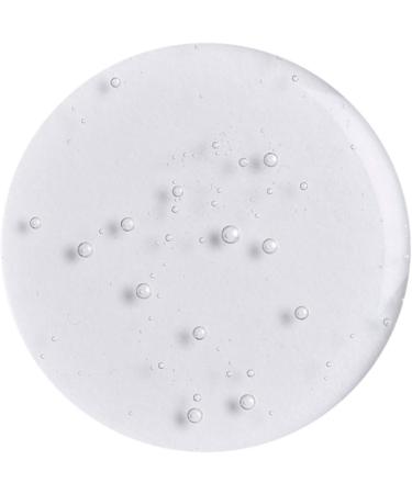 Revolution Skincare London Conceal & Define Oil Priming Serum 30ml - Buy Online on GoSupps.com