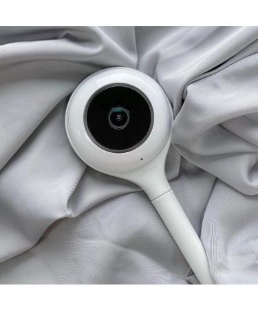 Lollipop Exchangeable Outer 20cm Grey - Customize Your Style - Buy Online on GoSupps.com