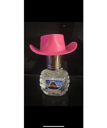 Silver(Women small 0.3814 fl oz 0.39 Fl Oz (Pack of 1)