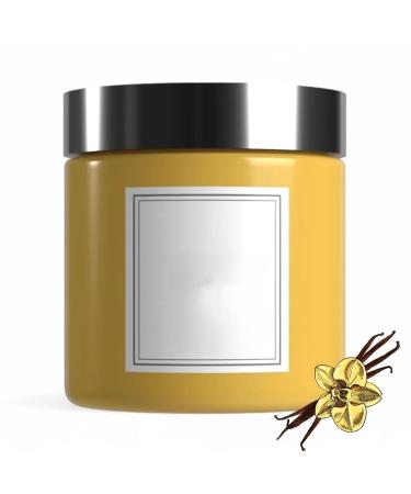 Lait Corps Liftant et Raffermissant Champagne un nouveau lait corps liftant et raffermissant qui hydrate en profondeur lisse et nourrit les peaux s ches. Yellow