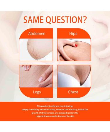 Optimal Oil Collagen Boost Body Oil | Firming & Lifting Skincare | Hydrating and Moisturizing | Removes Stretch Marks | 2 Bottles - Buy Online on GoSupps.com