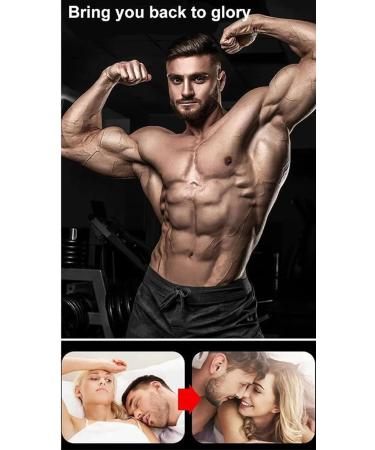 Five Flavors Goji Berry Tea Liver and Kidney Care Tea Five Flavors Wolfberry Tea Men's Essentials Four Famous Five Flavors Wolfberry Tea Schisandra Dodder Tea Twice a Day (3 Pcs) - Buy Online on GoSupps.com