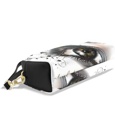 Montoj tui crayons pour maquillage et yeux - Buy Online on GoSupps.com