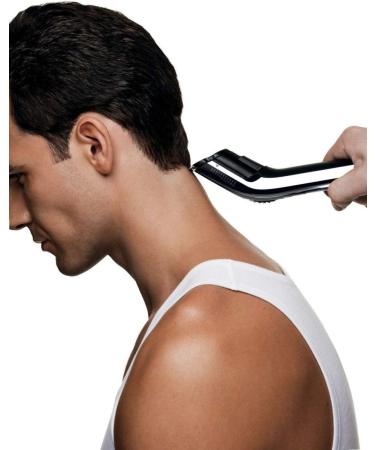 Philips Hair Clipper for Men - QC5115/13 - Buy Online on GoSupps.com