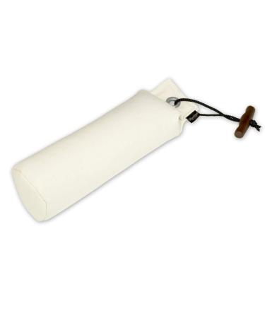Mystique Dummy Trainer white 1000g 1000g white