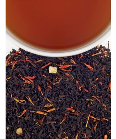 Harney & Sons Holiday Tea (30 sachets) - Buy Online on GoSupps.com