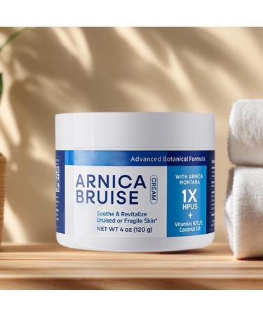 Natural Body Lotion Nongreasy 120 g Nourishing Lotion Hydration Cream for the Whole Body Promotes Smooth Skin For Joints Muscles Knees Elbows Arms Legs Back Foot Shower Reize - Buy Online on GoSupps.com