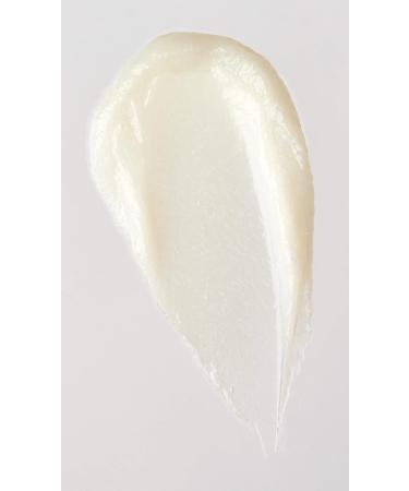 Buy Ecotech Color 6.24 Hazelnut 60ml - Natural Hair Color for International Shipping - Buy Online on GoSupps.com
