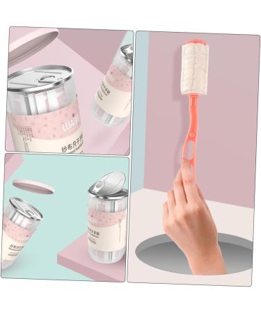 TOVINANNA 30-Piece Toothbrush Set - Essential Dental Care Tools for Pregnant Women - Safe & Effective Oral Hygiene - Buy Online on GoSupps.com