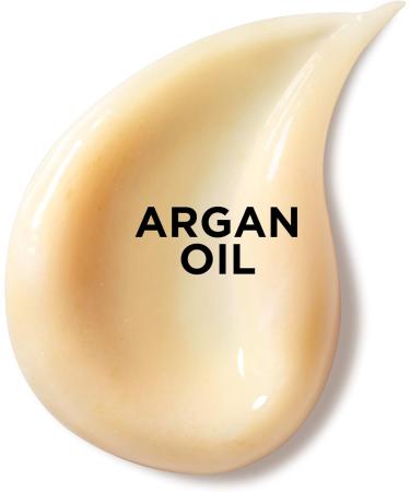 L Or al Paris Hair Expertise Smooth Intense Conditioner For Frizzy Hair 385 mL Smooth Intense 385 ml (Pack of 1) Conditioner - Buy Online on GoSupps.com