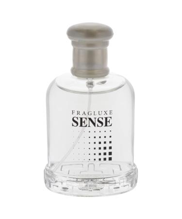 Sense for Men - 3.3 oz EDT Spray - Buy Online on GoSupps.com