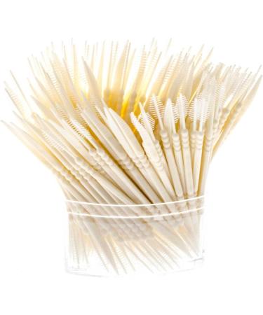 Buy SIDCO Interdental Brush 10 Pack | Effective Dental Care for Healthy Teeth | International Shipping Available - Buy Online on GoSupps.com