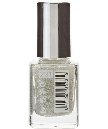 Sora Nail Polish Levellers 150 g - Buy Online on GoSupps.com
