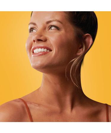 Mederma Scar Cream SPF 30 Twin Pack 40g - 2 x 20g - Buy Online on GoSupps.com