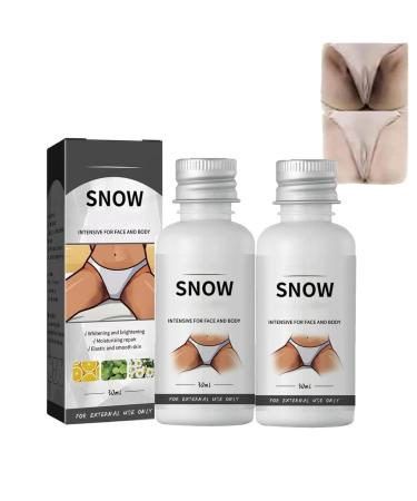 Whitening Cream For Sensitive Areas, Skin Lightening Cream, Whitening Cream For Intimate Areas, Whitening Cream For Intimate Parts (2)