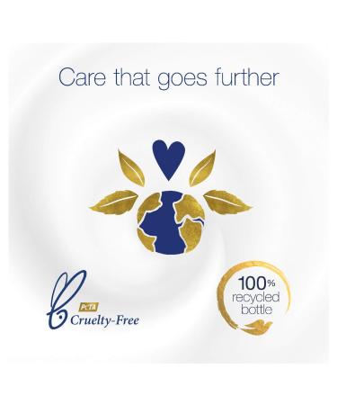 Dove Daily Moisture 2-In-1 Shampoo & Conditioner 250ml - Hydrating Hair Care - Buy Online on GoSupps.com