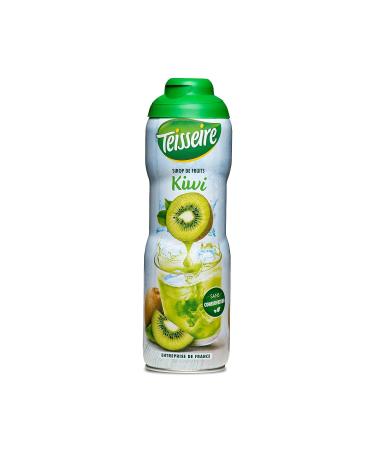 Britvic Kiwi 600 ml