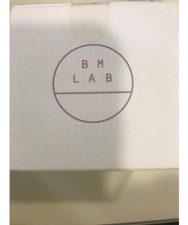 Beaut Mediterranea Moisturizing Facial Cream with Natural Retinal - 50 ml - Repairs Signs of Age - Ideal for Skin with Imperfections and/or Acne Prone Skin - 100% Vegan - Smart Repair 8 - Buy Online on GoSupps.com