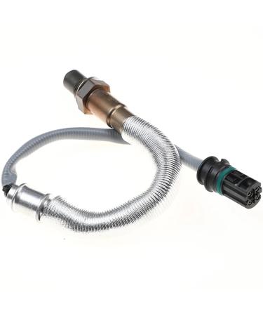 11787545243 0258010412 0258006789 Oxygen O2 Sensor 1Pcs