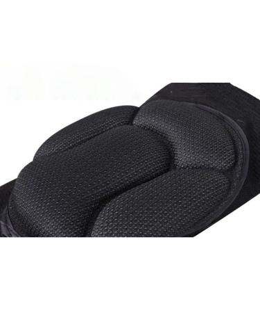 Professional Soft Sponge Elastic Knee Support for Women | Reusable Sports Knee Brace - Comfort & Stability - Buy Online on GoSupps.com