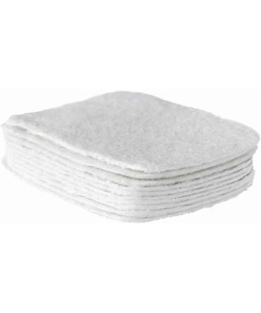 Trixie TX-23496 Protective Pants Pads - XS S SM | 10pcs for Pets | International Shipping - Buy Online on GoSupps.com