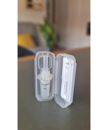 1. Winner Flow Inflator for Strong Pelvic Floor and Abdominal Muscles2. Enhance Pelvic Floor Power with Winner Flow Inflator - Available in 1-20 Units3. Improve Abdominal Muscle Strength with Winner Flow Inflator - Choose Your Quantity4. Winner Flow Infla - Buy Online on GoSupps.com