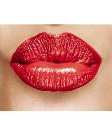  Avon Avon Ultra Beauty Sunset Lip Pen - Buy Online on GoSupps.com