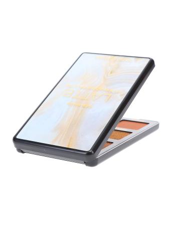 Bare Escentuals Gen Nude Latte Eyeshadow Palette - 0.18 Oz | Shop Now - Buy Online on GoSupps.com