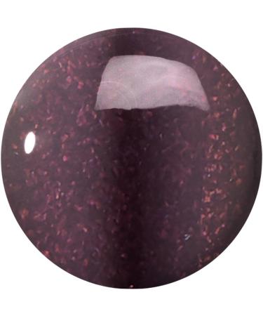 Zoya Jem Nail Polish 15ml - Buy Online on GoSupps.com