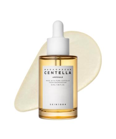 SKIN1004 Madagascar Centella Ampoule
